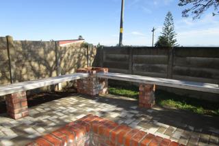 3 Bedroom Property for Sale in Heiderand Western Cape